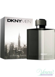 DKNY Men 2009 EDT 100ml for Men Men's Fragrance