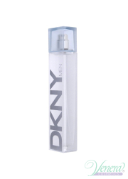 DKNY Men Energizing EDT 100ml for Men Without Package Men's Fragrances without package