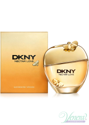 DKNY Nectar Love EDP 100ml for Women