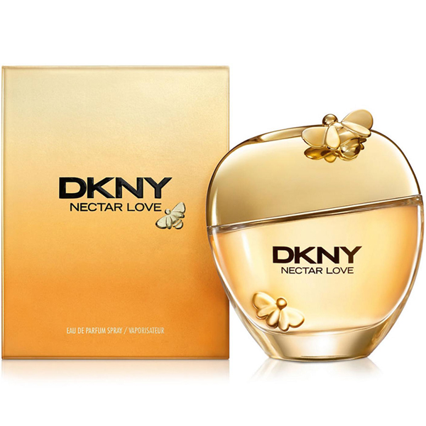 DKNY Nectar Love EDP 100ml for Women | Venera Cosmetics