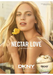 DKNY Nectar Love EDP 50ml for Women