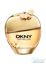 DKNY Nectar Love EDP 100ml for Women Without Pa...