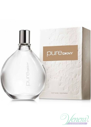 DKNY Pure EDP 50ml for Women Women's Fragrance