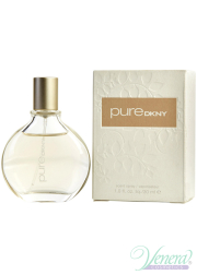 DKNY Pure DKNY A Drop Of Vanilla EDP 30ml for Women Women's Fragrance