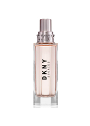 DKNY Stories EDP 100ml for Women Without Package