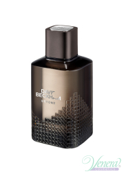 David Beckham Beyond EDT 90ml for Men Without Package Men`s Fragrances without package
