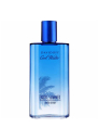 Davidoff Cool Water Exotic Summer EDT 125ml for Men Men's Fragrance