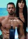 Davidoff Cool Water Intense EDP 125ml for Men Men's Fragrance