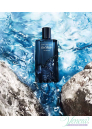 Davidoff Cool Water Intense EDP 125ml for Men Without Package Men's Fragrances without package