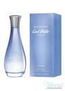 Davidoff Cool Water Intense for Her EDP 100ml for Women Without Package Women's Fragrances without package