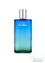 Davidoff Cool Water Summer Edition 2019 EDT 125ml for Men Men's Fragrance