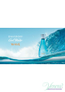 Davidoff Cool Water Woman Wave EDT 50ml for Women Women's Fragrance