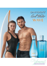 Davidoff Cool Water Woman Wave EDT 50ml for Women Women's Fragrance