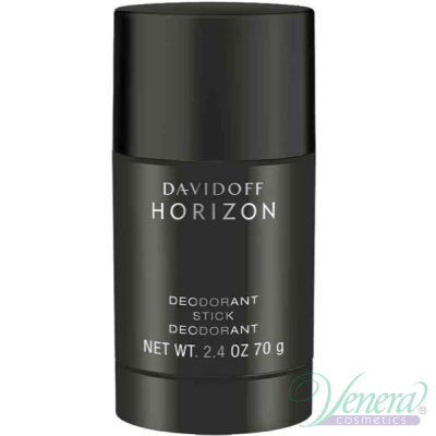 Davidoff Horizon Deo Stick 75ml for Men Men's face and body products