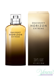Davidoff Horizon Extreme EDP 40ml for Men