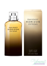 Davidoff Horizon Extreme EDP 125ml for Men Without Package Men's Fragrances without package