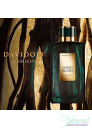 Davidoff Wood Blend EDP 100ml for Men and Women Unisex Fragrances