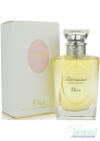 Dior Diorissimo (Les Creations de Monsieur Dior) EDT 100ml for Women Without Package Women's Fragrances without package