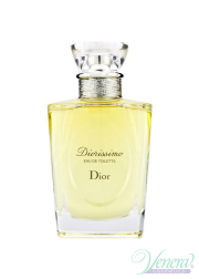 Dior Diorissimo (Les Creations de Monsieur Dior...