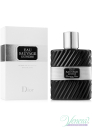 Dior Eau Sauvage Extreme EDT 100ml for Men Without Package Men's Fragrance without package