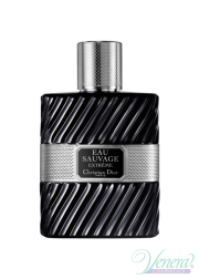 Dior Eau Sauvage Extreme EDT 100ml for Men With...