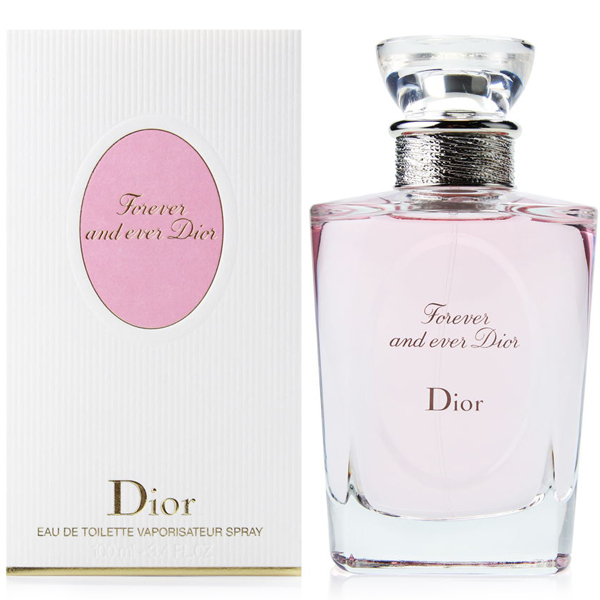 Perfume Review Dior Diorling  Les Créations de Monsieur Dior Collection  by François Demachy  ÇaFleureBon Perfume Blog