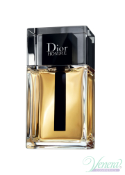 Dior Homme 2020 EDT 100ml for Men Without Package