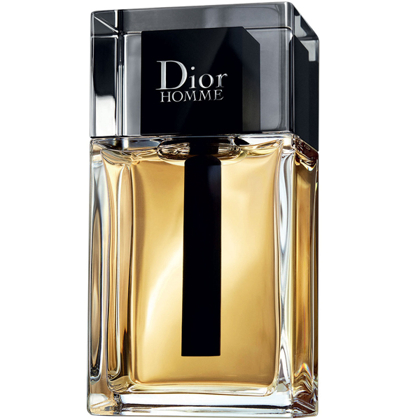 Dior Homme 2020 EDT 100ml Without Package | Cosmetics