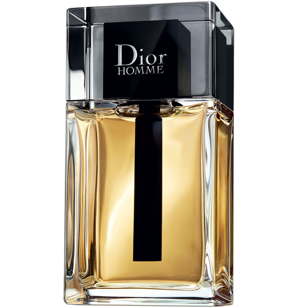 Dior Homme 2020 EDT 100ml for Men Without Package | Venera Cosmetics