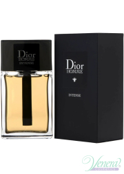 Dior Homme Intense EDP 100ml for Men Men's Fragrance