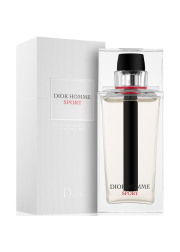 Dior Homme Sport 2017 EDT 75ml for Men Men's Fragrance