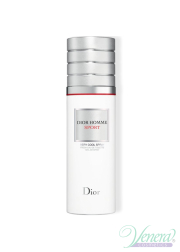 Dior Homme Sport Very Cool Spray EDT 100ml for ...
