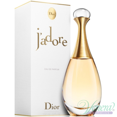 Dior J'adore EDP 150ml for Women Women's Fragrance