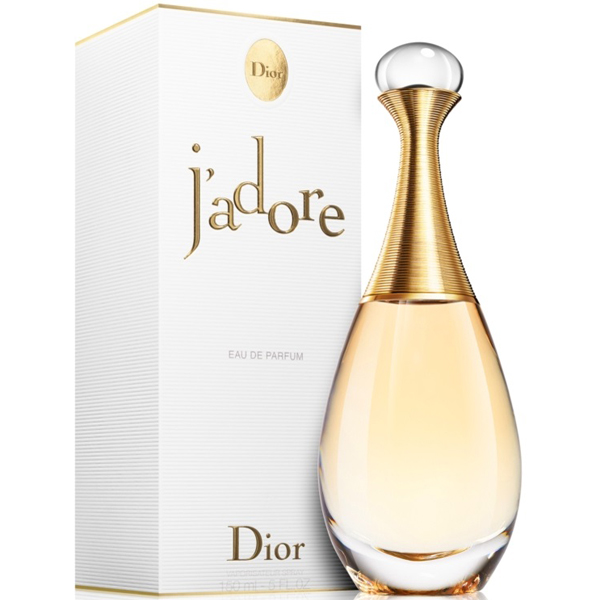 Dior J'adore EDP 150ml for Women 