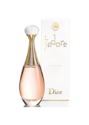 Dior J'adore EDT 100ml for Women