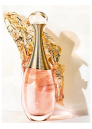 Dior J'adore EDT 100ml for Women Women's Fragrances 