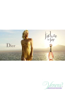 Dior J'adore In Joy EDT 100ml for Women Without Package Women's Fragrances without package