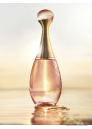 Dior J'adore In Joy EDT 100ml for Women Women's Fragrance