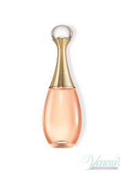 Dior J'adore In Joy EDT 100ml for Women Without Package Women's Fragrances without package