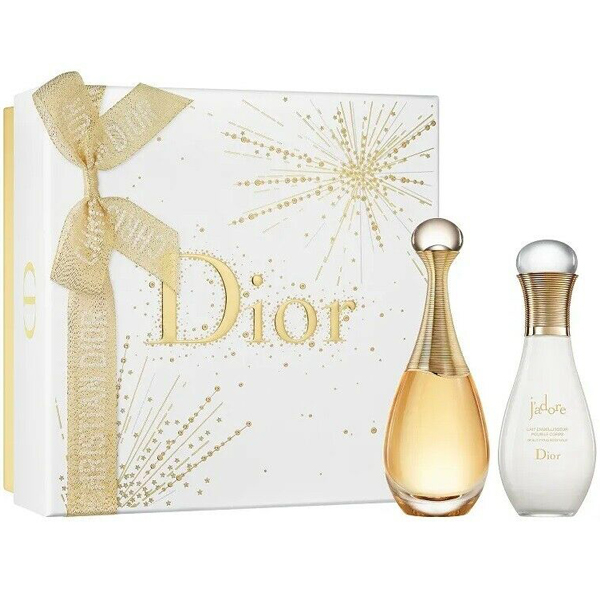 jadore perfume 75ml