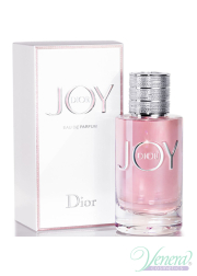 Dior Joy EDP 50ml for Women Women's Fragrance