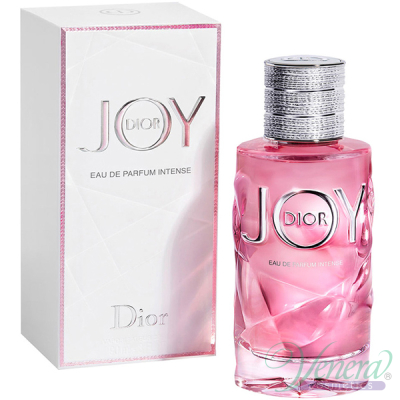 Dior Joy Intense EDP 90ml for Women Women's Fragrance