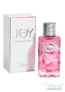 Dior Joy Intense EDP 90ml for Women Without Package Women's Fragrances without package