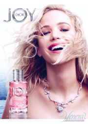 Dior Joy Intense EDP 90ml for Women Women's Fragrance