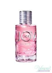 Dior Joy Intense EDP 90ml for Women Without Package Women's Fragrances without package