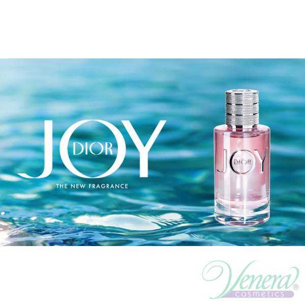 Dior Joy EDP 50ml for Women | Venera Cosmetics