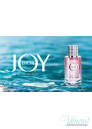 Dior Joy EDP 90ml for Women Without Package Women's Fragrances without package
