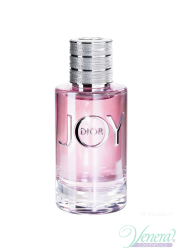 Dior Joy EDP 50ml for Women Without Package Women's Fragrances without package