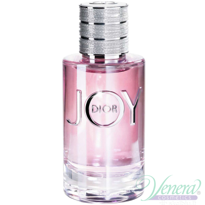 Dior Joy EDP 90ml for Women Without Package Women's Fragrances without package