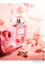Dior Miss Dior Rose N'Roses EDT 150ml for Women Women's Fragrance